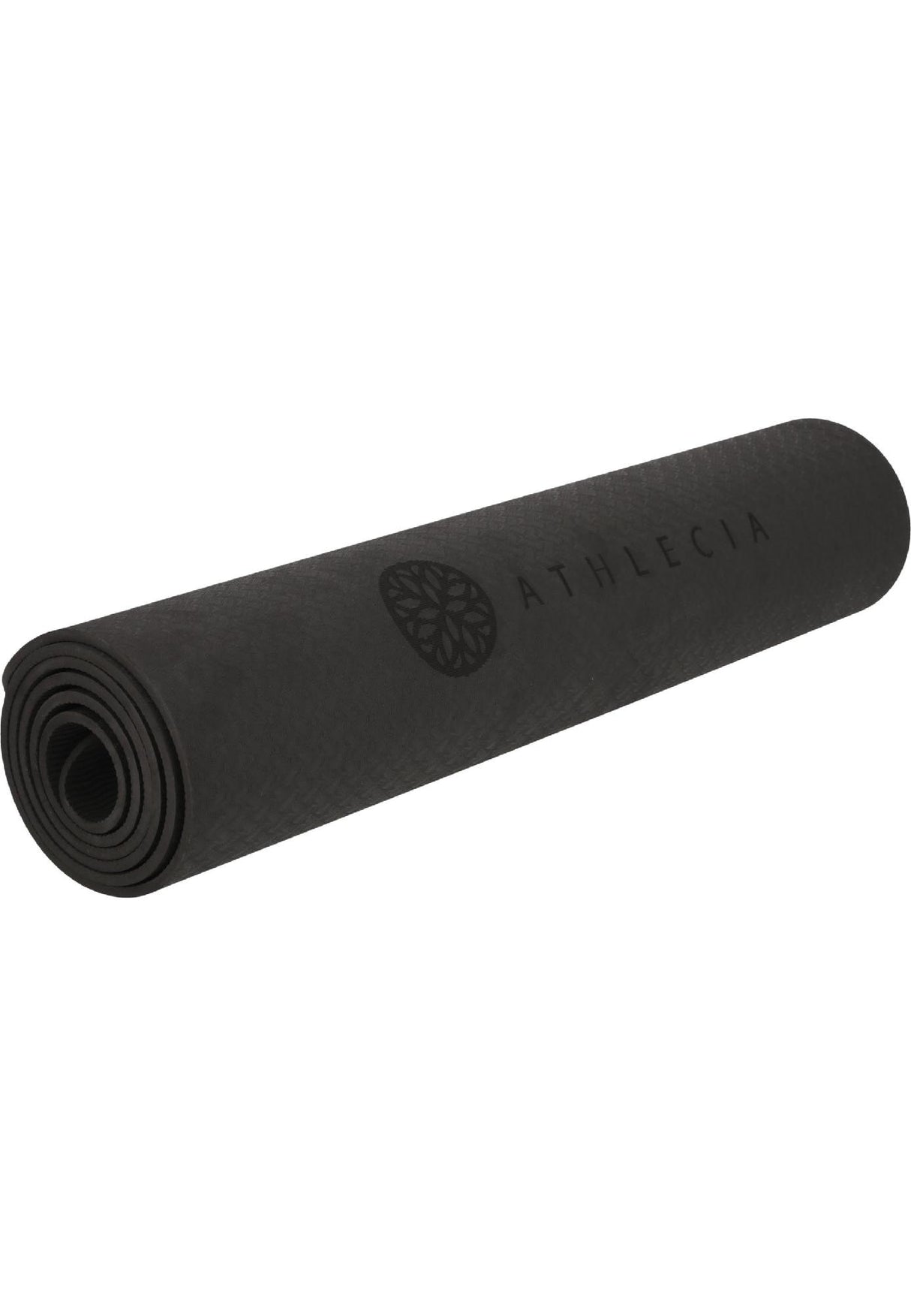 Estell Yoga Mat