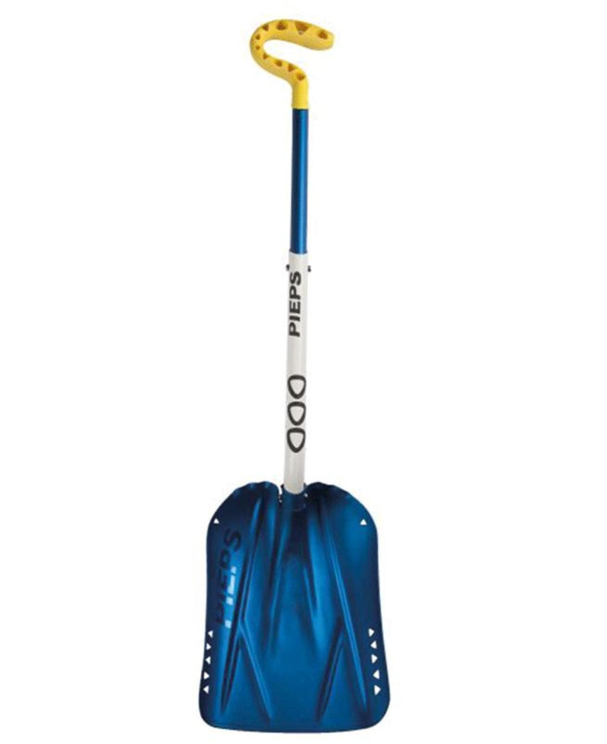 Shovel C 660