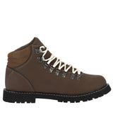 Finse Dalen Winterboot