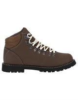 Finse Dalen Winterboot