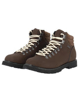 Finse Dalen Winterboot