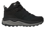 Cerra Hike Mid GTX M