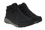 Cerra Hike Mid GTX M