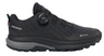 Anaconda Trail Low GTX BOA W