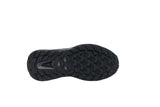 Anaconda Trail Low GTX BOA W