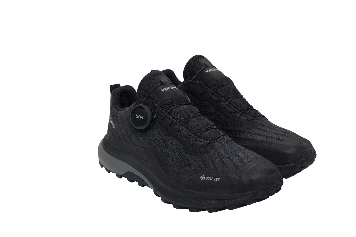 Anaconda Trail Low GTX BOA W