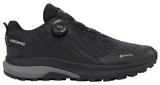 Anaconda Trail Low GTX BOA M