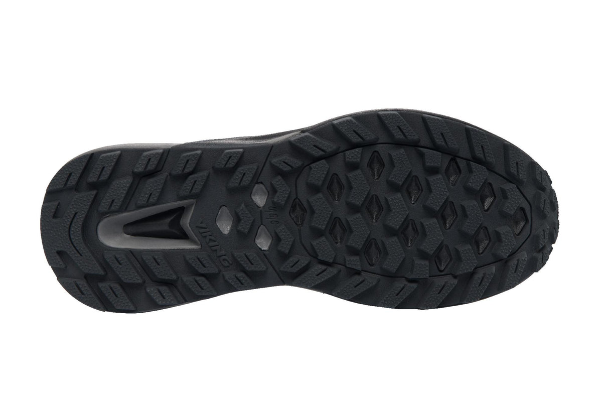 Anaconda Trail Low GTX BOA M