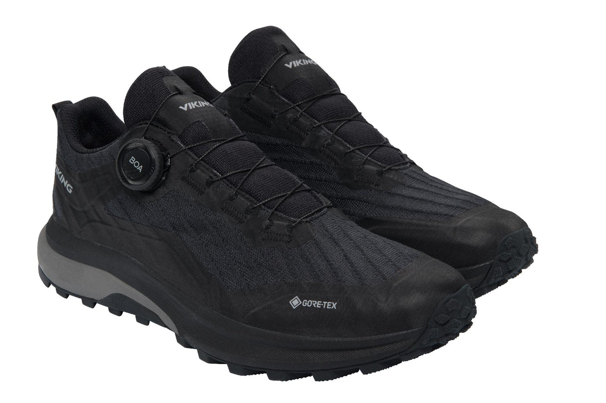 Anaconda Trail Low GTX BOA M