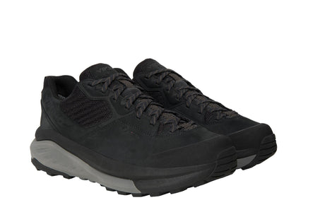 Cerra Hike Low GTX M