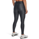 Armour Branded Legging