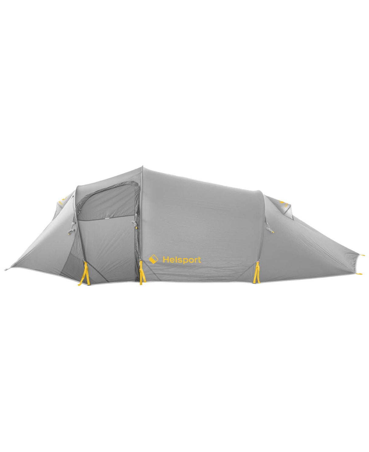 Adventure  Lofoten SL 3 Tent