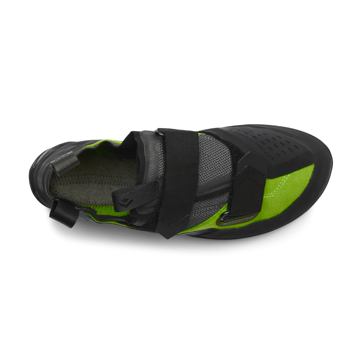 M Method Climbing Shoes