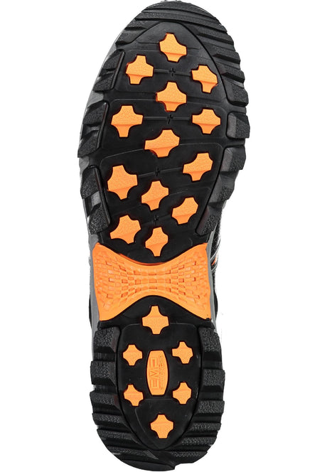 Altak Trail Shoe WP