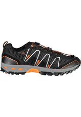 Altak Trail Shoe WP