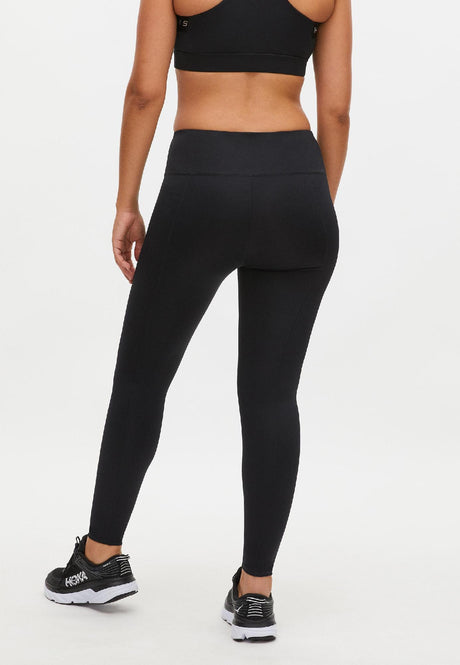 Shape Reg Waist Tights