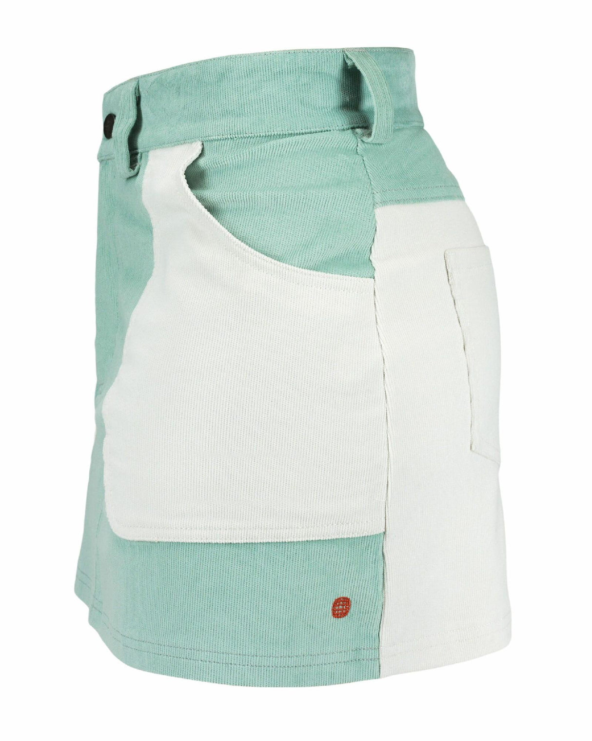 Concord Skirt Womens