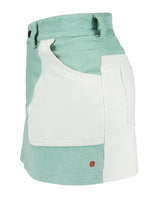 Concord Skirt Womens