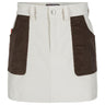 Concord Skirt Womens