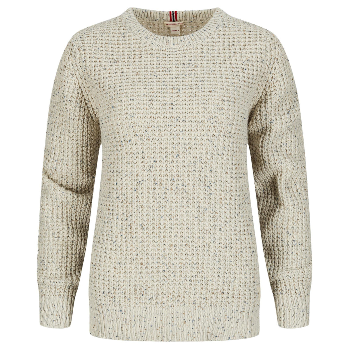 Field Sweater Womens