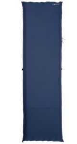 Mat Cover MW