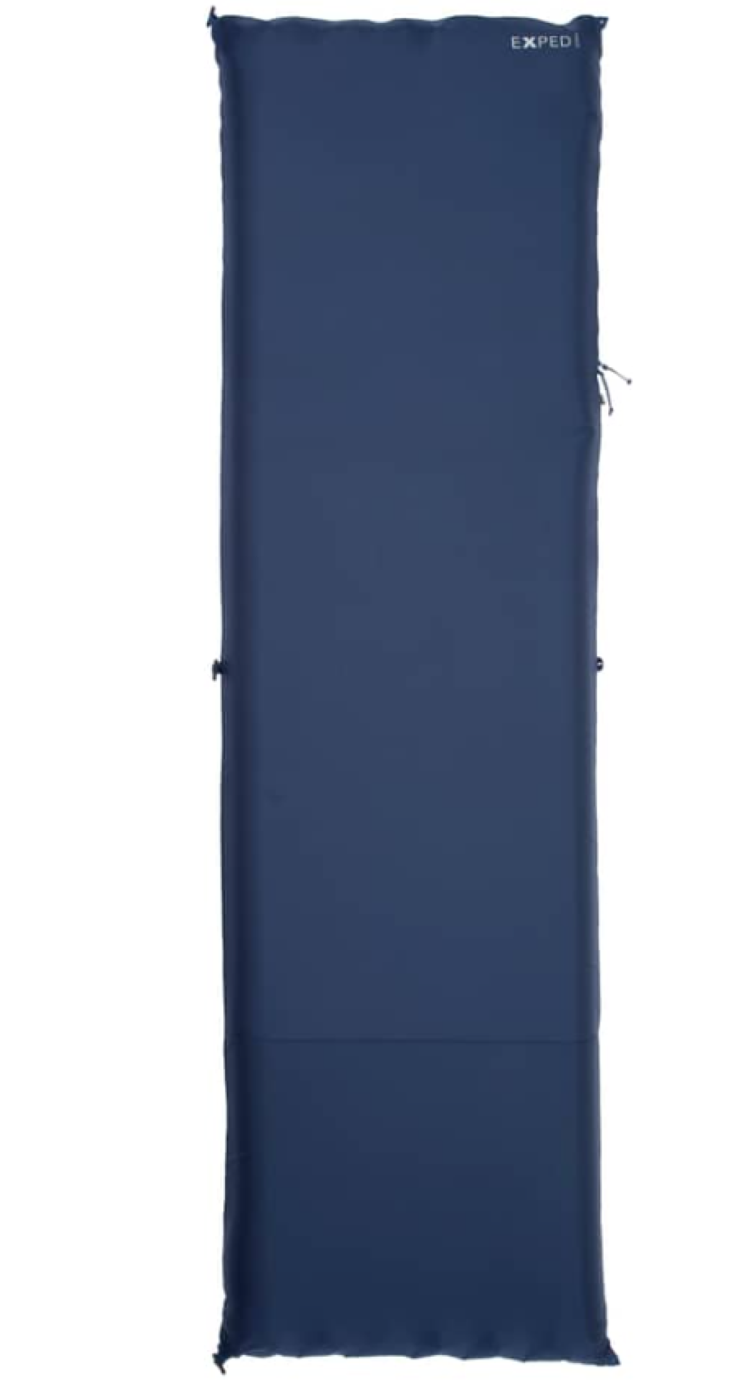 Mat Cover M