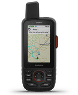 GPSMAP 67i