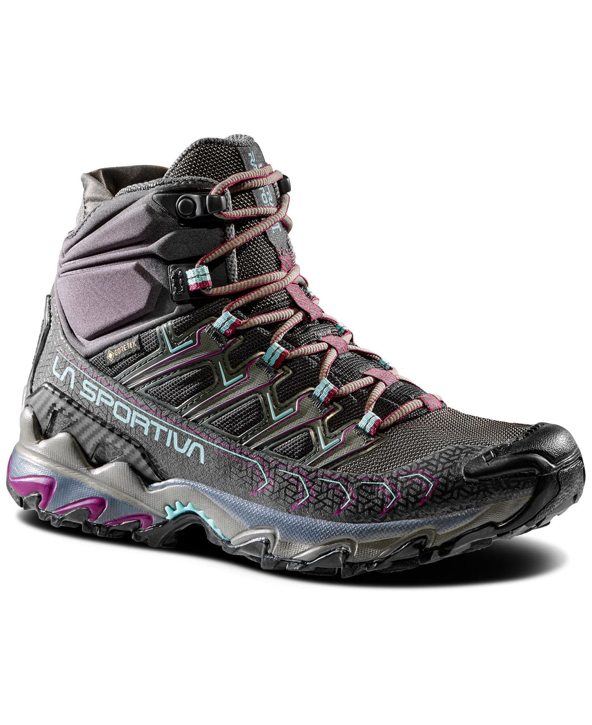 Ultra Raptor II Mid GTX W's