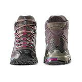 Ultra Raptor II Mid GTX W's