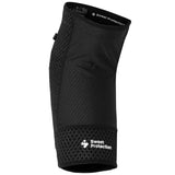 Knee Guards Light