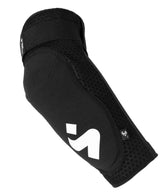 Elbow Guards Pro