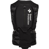 Enduro Race Vest