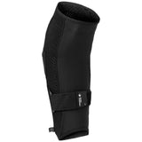 Knee Guards Pro