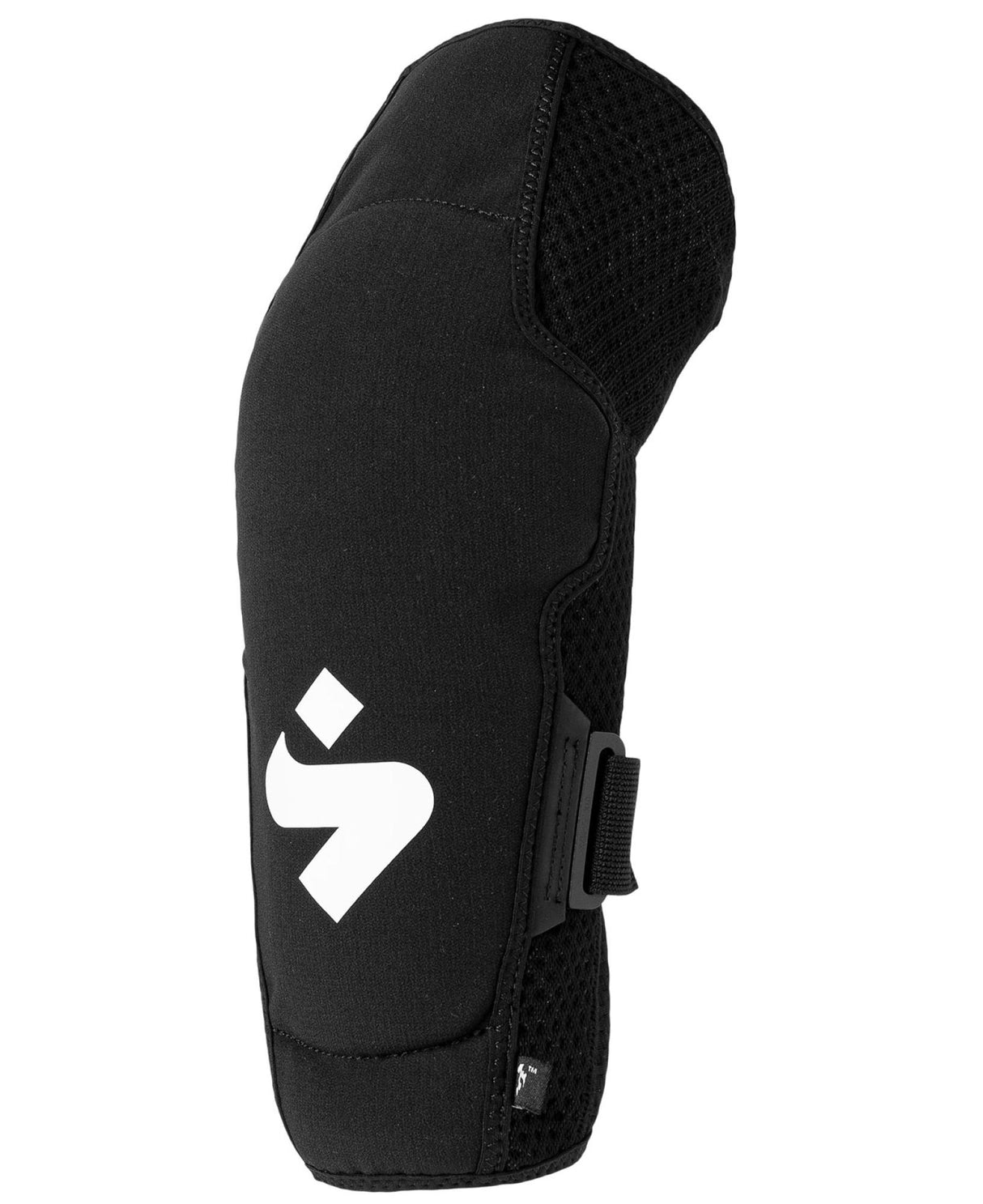 Knee Guards Pro