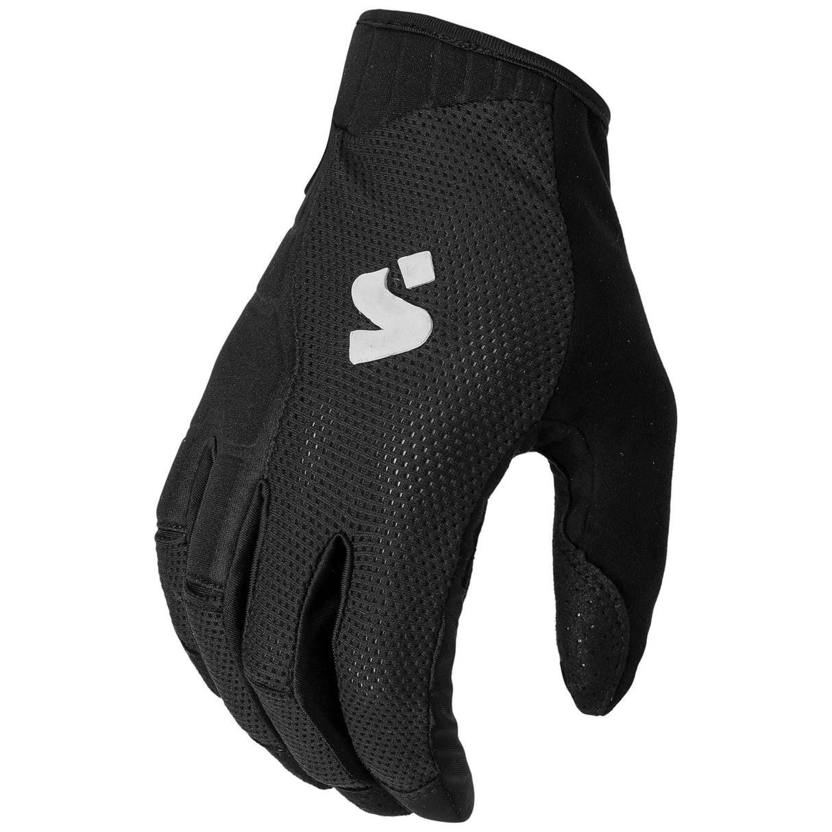 Hunter Pro Gloves M