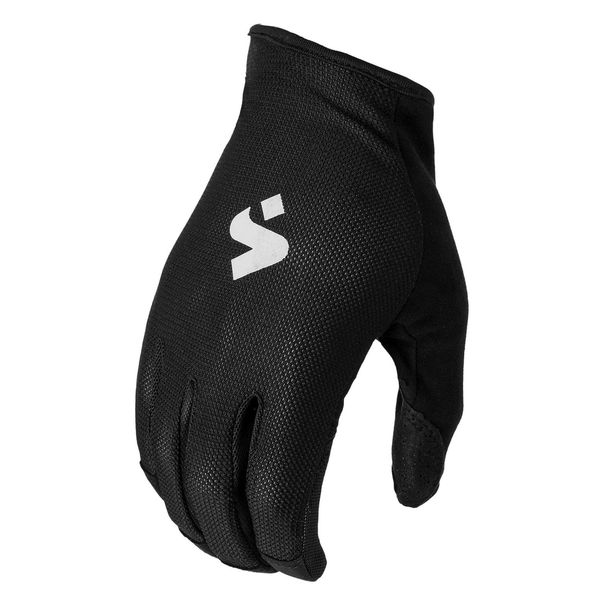 Hunter Light Gloves M