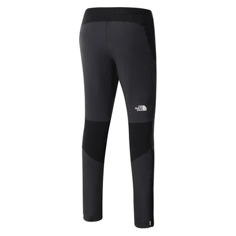 M Circadian Alpine Pant