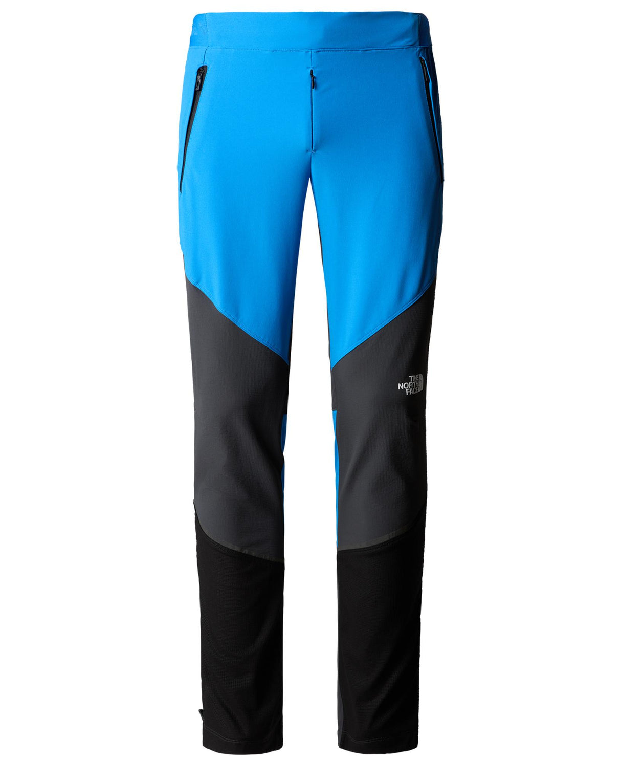 M Circadian Alpine Pant