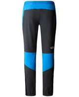 M Circadian Alpine Pant