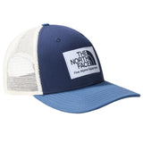 Deep Fit Mudder Trucker