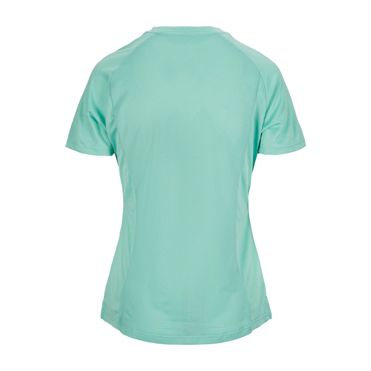 Basic Training Tee Wmn