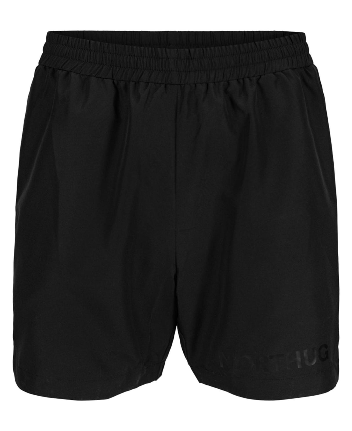 Basic Training Shorts Men