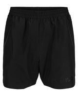 Basic Training Shorts Men