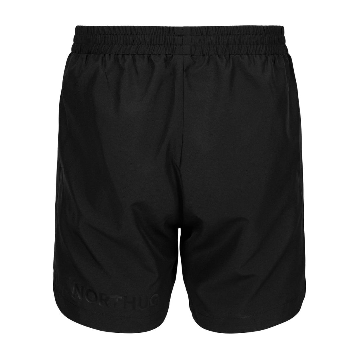 Basic Training Shorts Men