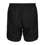 Basic Training Shorts Men