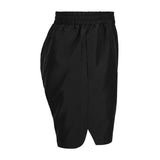 Basic Training Shorts Men