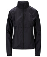 Basic Training Jacket Wmn