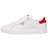 Fila Lusso V Wmn