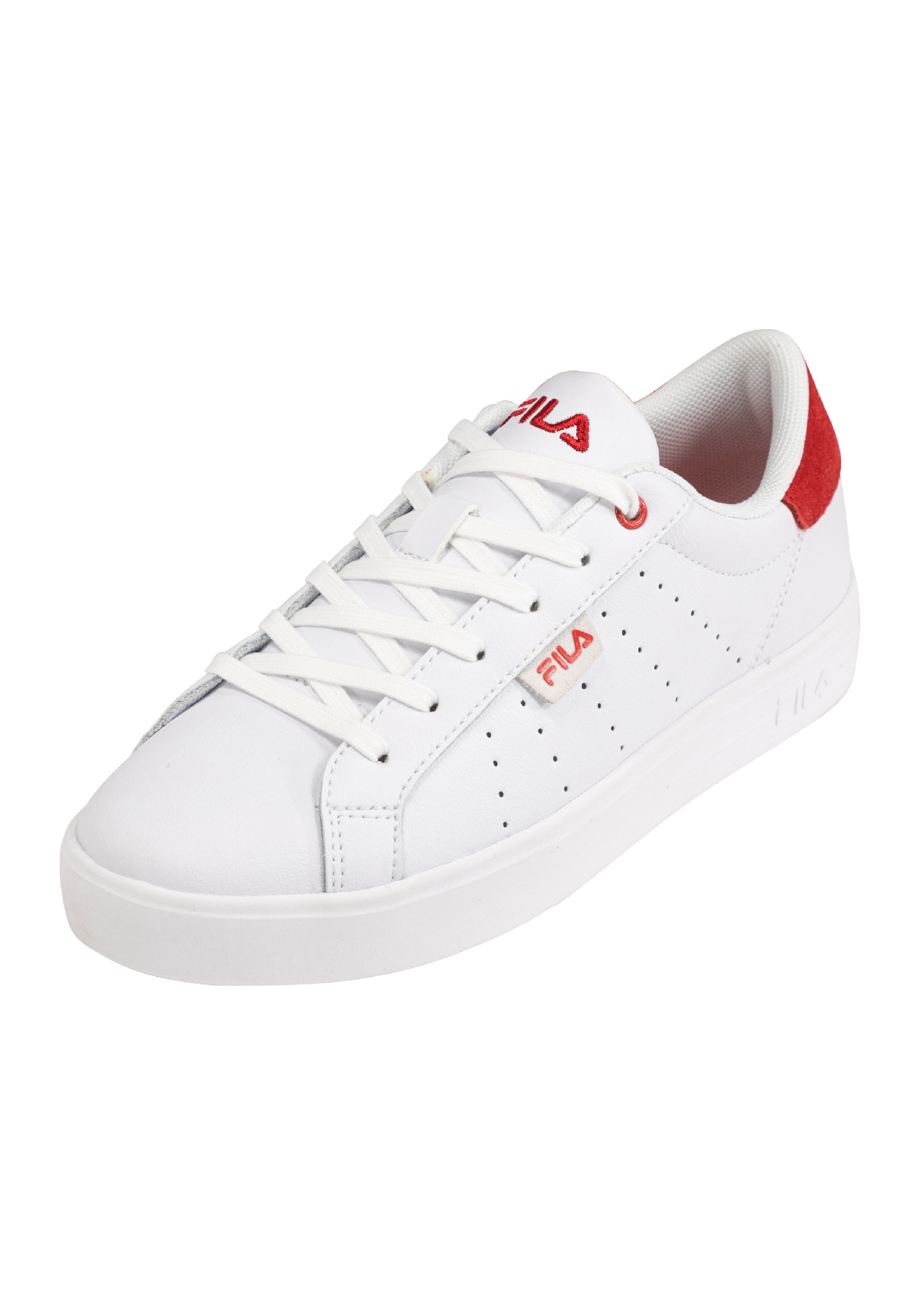 Fila Lusso V Wmn