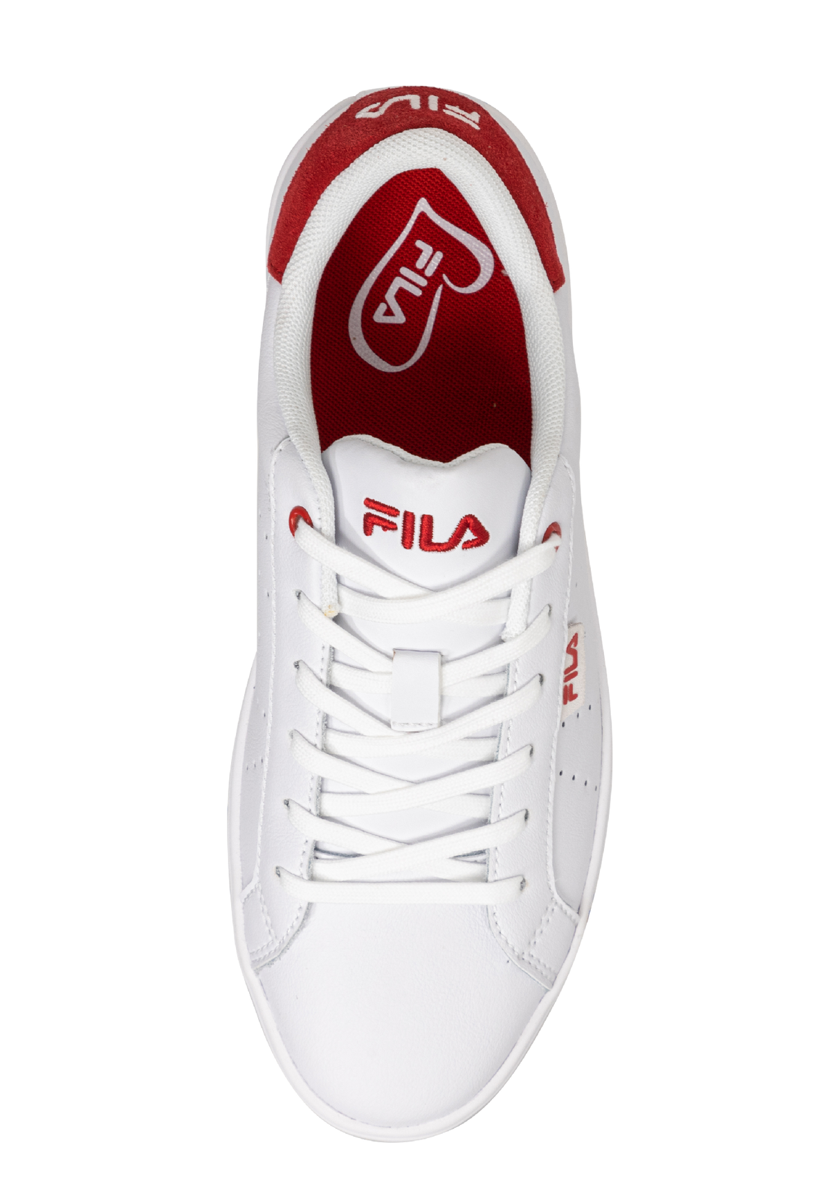 Fila Lusso V Wmn